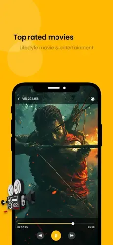 hotstar-for-windows Top Rated Movies